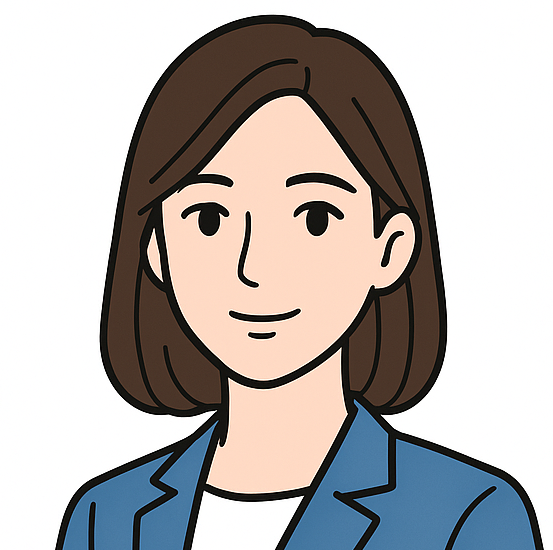 FPのひとこと